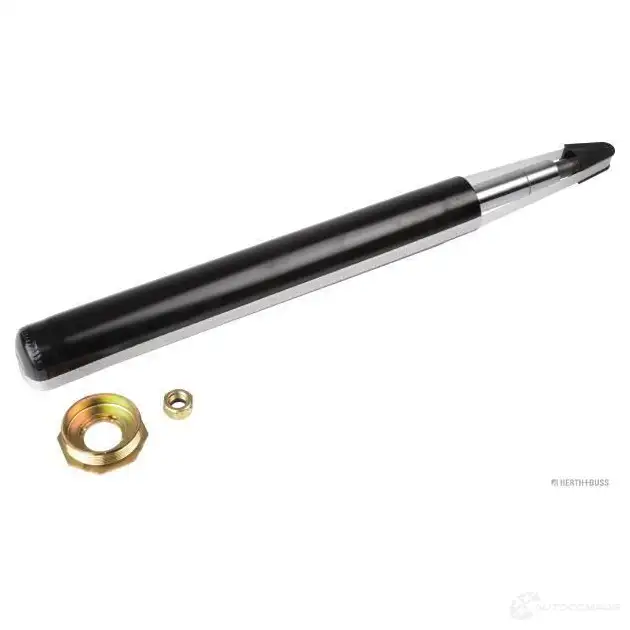 Амортизатор HERTH+BUSS 6Q 7XBZH j4300901 1437529537 изображение 0