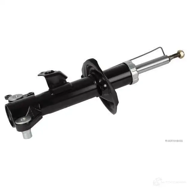 Амортизатор HERTH+BUSS C AWQMOB j4311010 1437529710