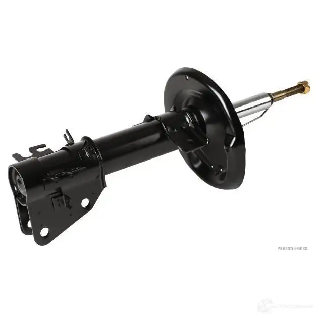 Амортизатор HERTH+BUSS 1437529447 j4301019 JJHI X