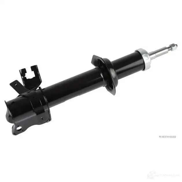 Амортизатор HERTH+BUSS j4311005 4029416395995 1424429146 XOM OWA изображение 0