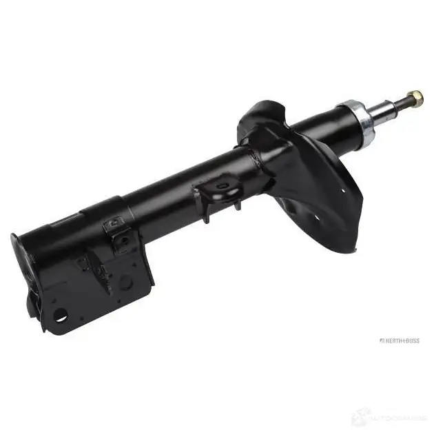 Амортизатор HERTH+BUSS 5M MMDF 1437529731 j4320504