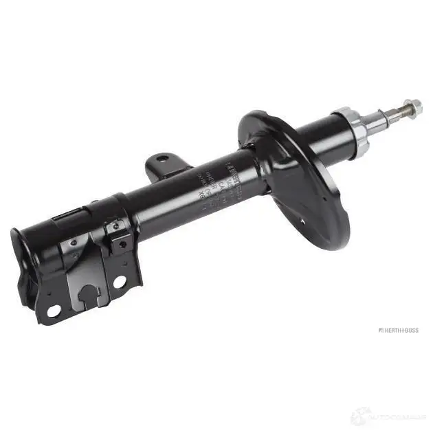 Амортизатор HERTH+BUSS 1437529446 j4300303 XYTIJL J