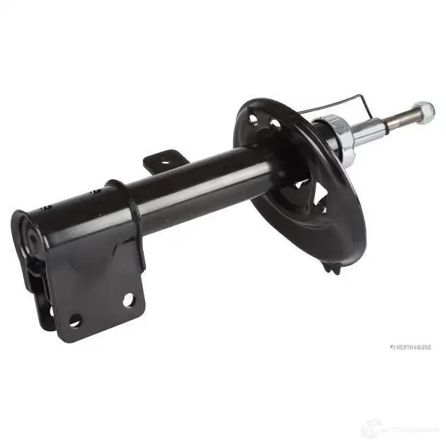 Амортизатор HERTH+BUSS 1437529570 j4300880 C C9OS8