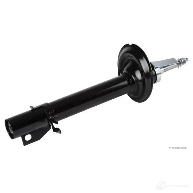 Амортизатор HERTH+BUSS 1437529701 j4300823 AI0 PKS изображение 0