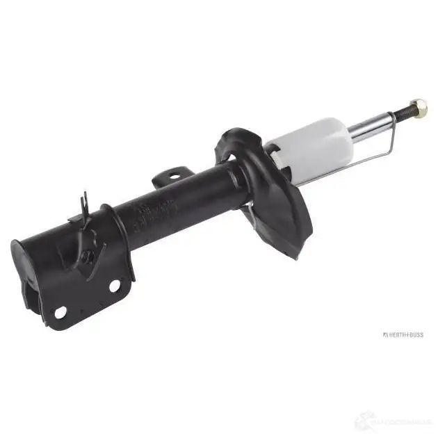 Амортизатор HERTH+BUSS VOEA Y j4308008 1437529641