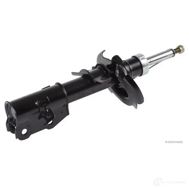 Амортизатор HERTH+BUSS 1 1U7A j4303008 1437529773