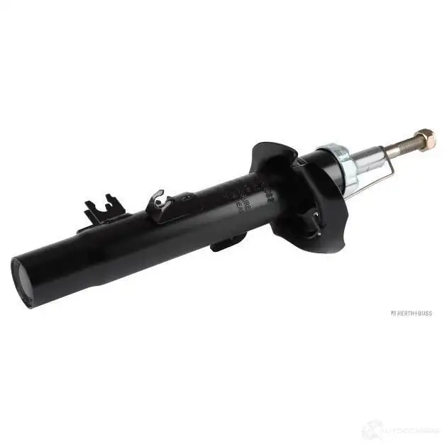 Амортизатор HERTH+BUSS 1437529595 j4310866 83 SHTHL