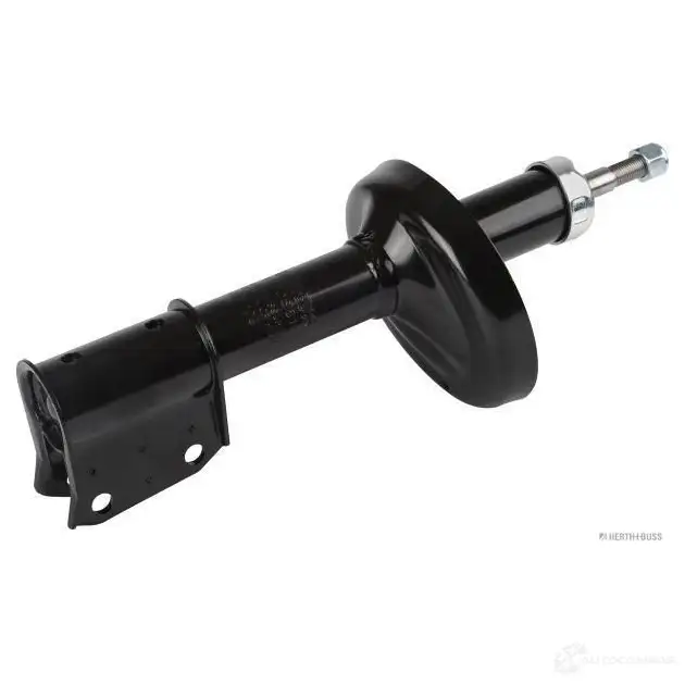Амортизатор HERTH+BUSS 1437529950 DP2IP H j4300861