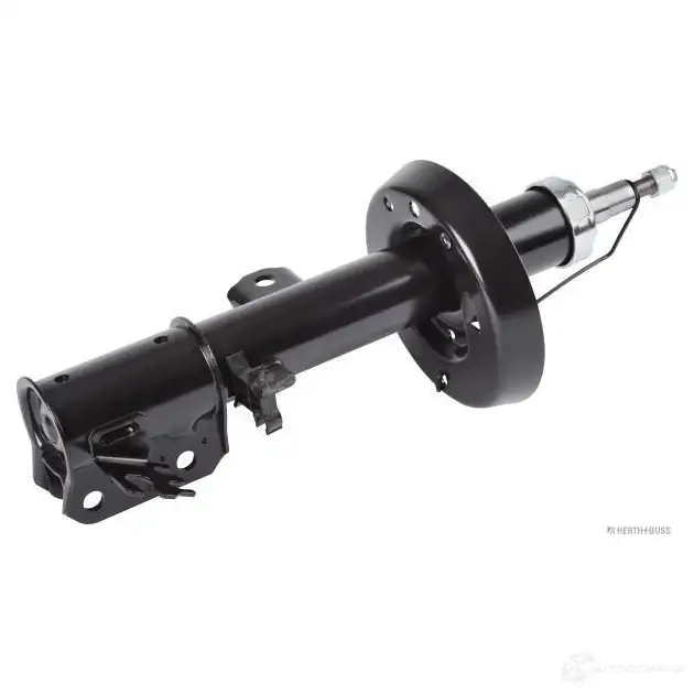 Амортизатор HERTH+BUSS 1437529694 j4300807 JP C2R97 изображение 0