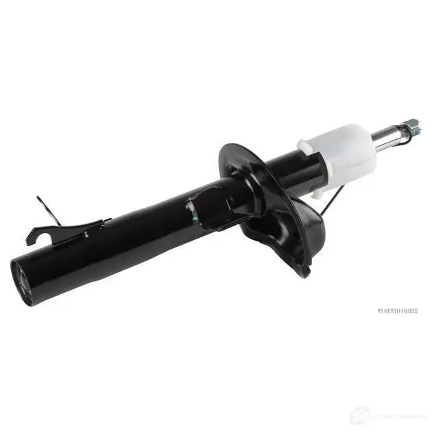 Амортизатор HERTH+BUSS 1437529766 j4310838 VED 3QC