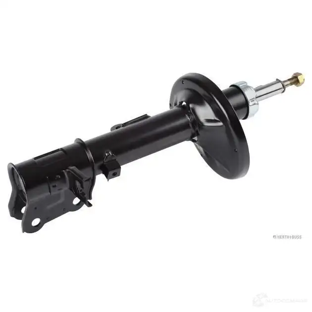 Амортизатор HERTH+BUSS 1437529947 NS TY4YU j4320508