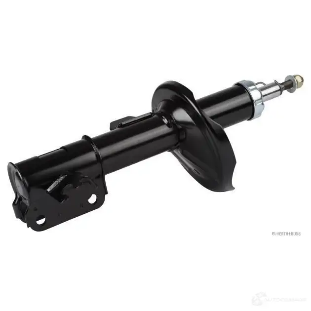 Амортизатор HERTH+BUSS 1437529930 j4300903 A509 7A изображение 0