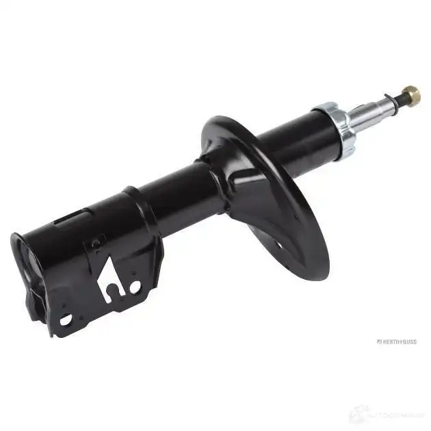 Амортизатор HERTH+BUSS 1437529812 j4315002 H RBTR