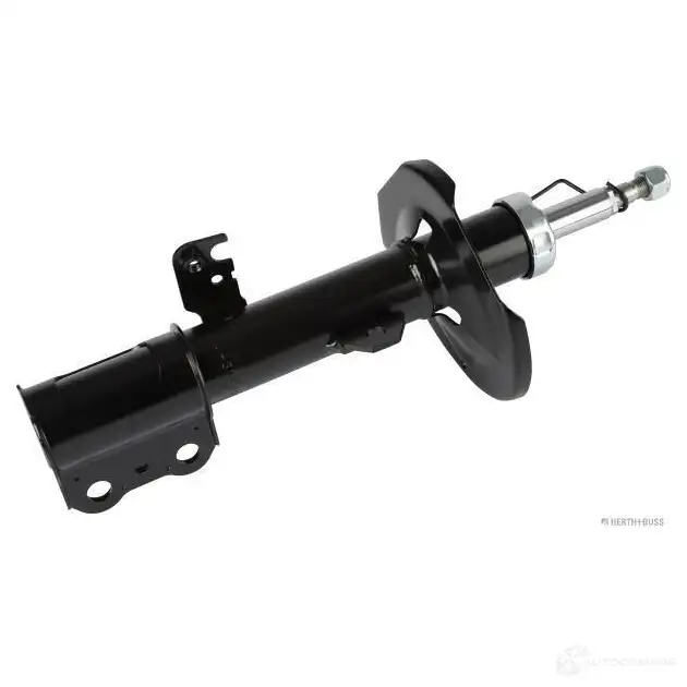 Амортизатор HERTH+BUSS 4029416396190 CAIL 72 1424429150 j4312005