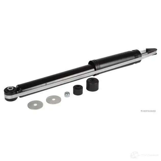 Амортизатор HERTH+BUSS 8CYA O 1437529543 j4300882 изображение 0