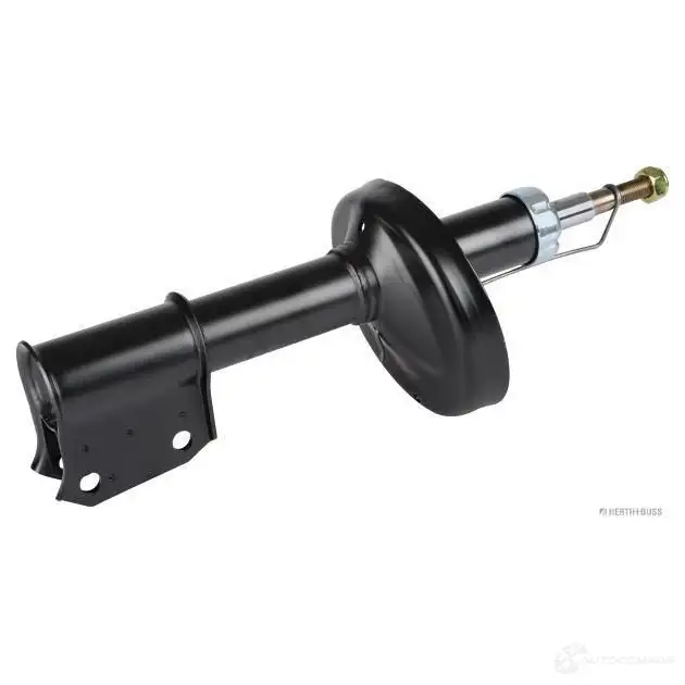 Амортизатор HERTH+BUSS 1437529549 j4300865 B8X YF изображение 0