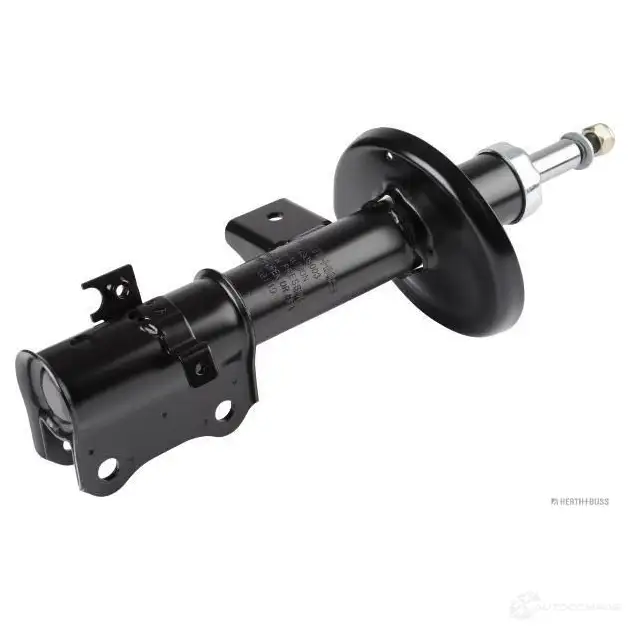 Амортизатор HERTH+BUSS j4308003 S ZLY8 1437529833 изображение 0