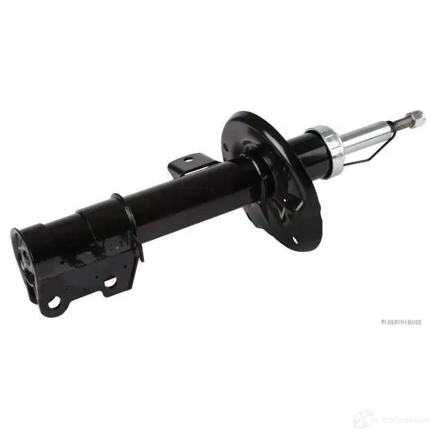 Амортизатор HERTH+BUSS j4300820 BB ONWXX 1437529730 изображение 0