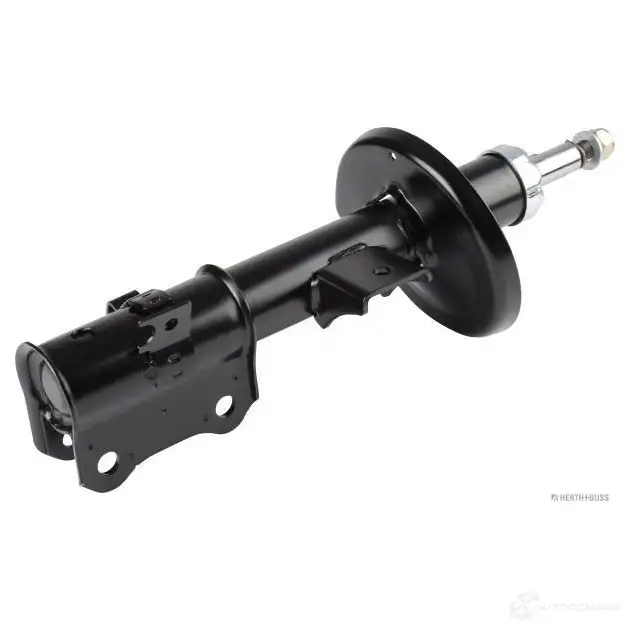 Амортизатор HERTH+BUSS 1437529832 j4318003 BC4B6 3C