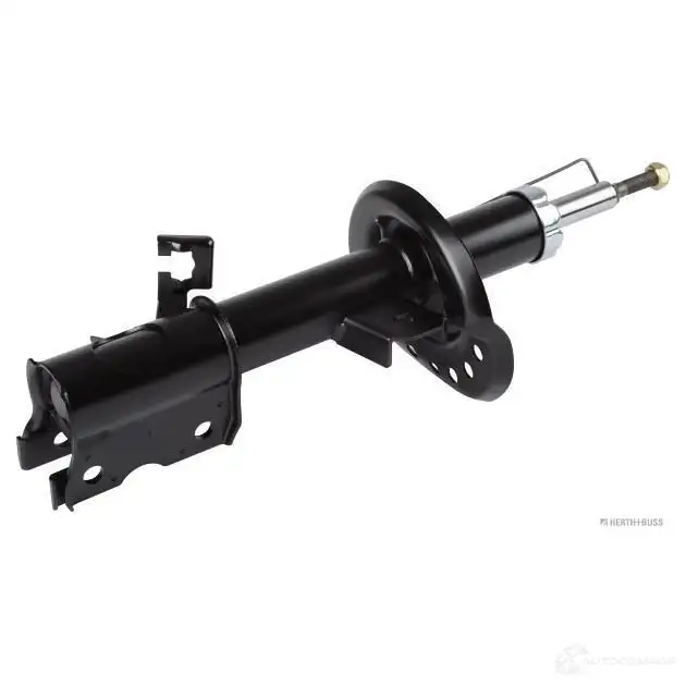 Амортизатор HERTH+BUSS 1437529858 E5ZE6 5P j4311015