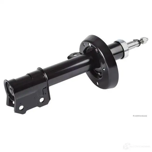 Амортизатор HERTH+BUSS 33R DVYT j4300809 1437529876