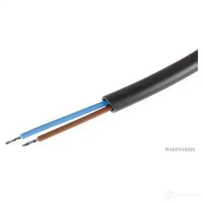 Боковой габаритный фонарь HERTH+BUSS 82710233 P3 BHD 4026736087180 825611 - Изображение 1