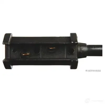 Боковой габаритный фонарь HERTH+BUSS SAT 130 2CKL1D 82710330 825711 - Изображение 1
