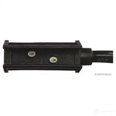 Боковой габаритный фонарь HERTH+BUSS 825720 S MD04 WR87LB 82710338 - Изображение 1