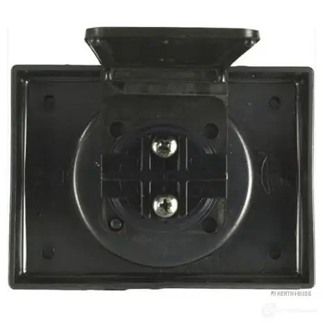 Боковой габаритный фонарь HERTH+BUSS 825527 SAT Ripp PRQ87 82710112 - Изображение 1