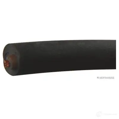 Боковой габаритный фонарь HERTH+BUSS 82710329 SAT 130 CQPUB04 825710 - Изображение 1