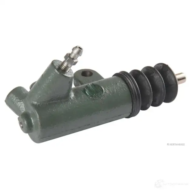 Рабочий цилиндр сцепления HERTH+BUSS 623496 4029416125639 j2602086 QL V9EYH