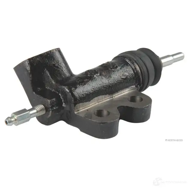 Рабочий цилиндр сцепления HERTH+BUSS 4029416125929 623458 j2601059 2 6TX0