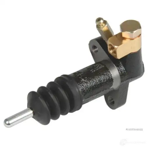 Рабочий цилиндр сцепления HERTH+BUSS 4029416184049 OW5M V 623404 j2600301 изображение 0