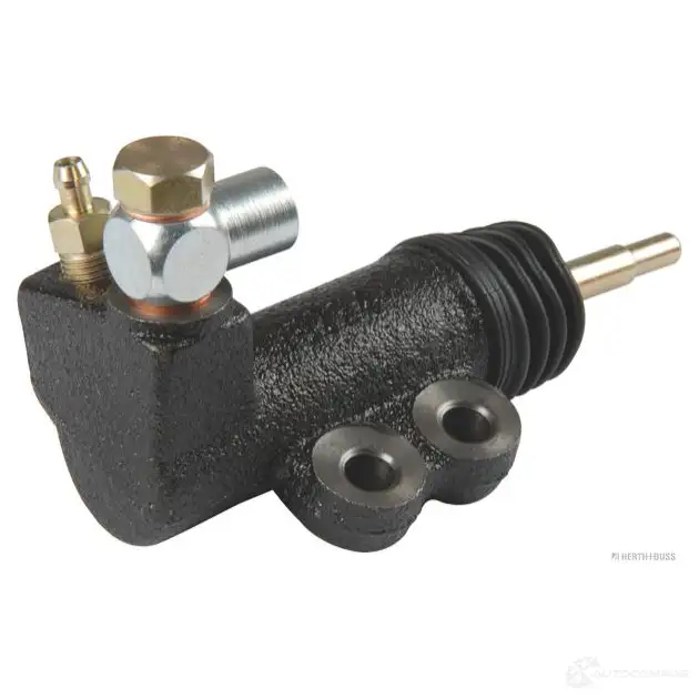 Рабочий цилиндр сцепления HERTH+BUSS 4029416238186 623433 M4M EL j2600526