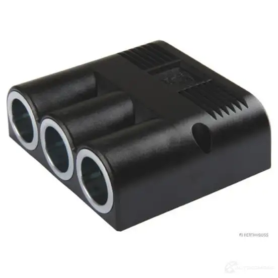 Разъем HERTH+BUSS 4026736400514 823093 2DQ SC0Y 51306443066 - Изображение 1