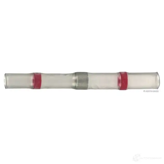 Коннектор паянный HERTH+BUSS 50252640 819829 Solder Sleeve HWZWO - Изображение 1