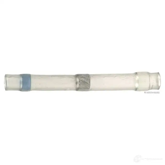 Коннектор паянный HERTH+BUSS 819826 50252639 Solder Sleeve DXE3ZX - Изображение 1