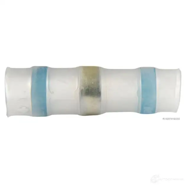 Коннектор паянный HERTH+BUSS 819841 50252646 Solder Sleeve, Tyco Solder Sleeve - Изображение 1