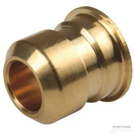 Распорная втулка HERTH+BUSS 50253701 4026736358938 GBZ9 K 1423275590