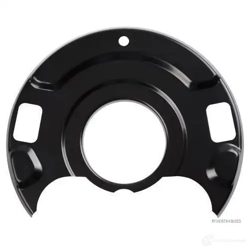 Щиток тормозного диска HERTH+BUSS j3321000 C0K IE 1437528891