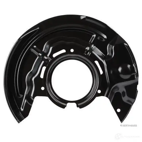 Щиток тормозного диска HERTH+BUSS XYPD KYT 1437529230 j3322007