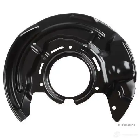 Щиток тормозного диска HERTH+BUSS 1437528978 ZRGWSS O j3322000