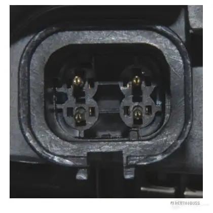 Прожектор HERTH+BUSS HKN 7IC 81660024 4026736362782 825344 - Изображение 1