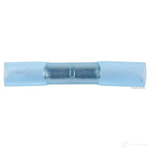 Зажимной разъем HERTH+BUSS Crimpseal II 819771 Duraseal 50252553099