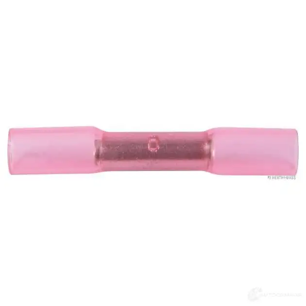 Зажимной разъем HERTH+BUSS 819767 Crimpseal II 50252552066 Duraseal - Изображение 1