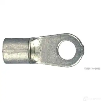 Щипцы для сжатия HERTH+BUSS 827654 90942413 4026736079536 HPAF FW изображение 2
