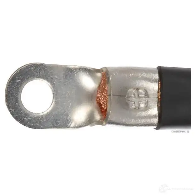 Щипцы для сжатия HERTH+BUSS 827654 90942413 4026736079536 HPAF FW изображение 4