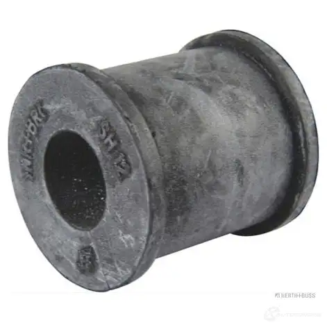 Втулка стабилизатора HERTH+BUSS 631104 j4272012 4029416355982 LWL9 L изображение 0