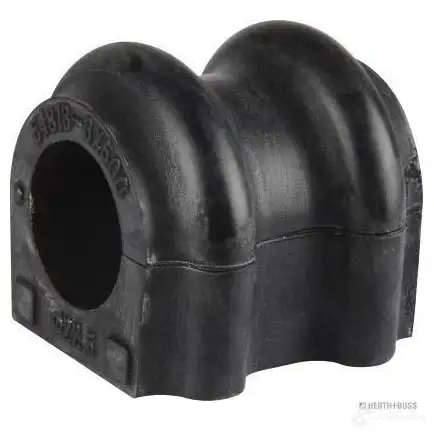 Втулка стабилизатора HERTH+BUSS L 2ZBH 4029416379131 630910 j4260521