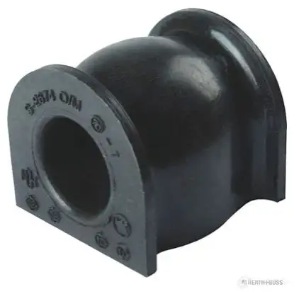 Втулка стабилизатора HERTH+BUSS 631012 4029416339418 j4264015 LLQ CU изображение 0